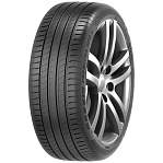 Летние шины 205/55 R17 Maxxis HP6A Premitra 95Y 
