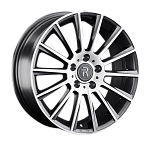 R20 5x112 8,5J ET40 D66,6 Replay MR139 GMF