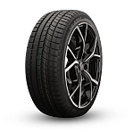 195/65 R15 Mirage MR-W962 91T