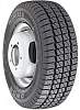 Шины Hankook Radial DW04 зимние