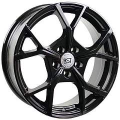 Диски Диски RST 