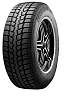 Шины Kumho KC11 Power Grip зимние