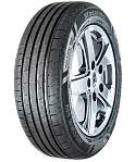 165/70 R13 Massimo Ottima Plus 79H