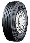 385/65 R22,5 GiTi GTR956 HD 164K TL 20PR Прицепная