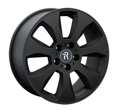 Шины R17 5x112 7,5J ET40 D57,1 Replay VV314 MB