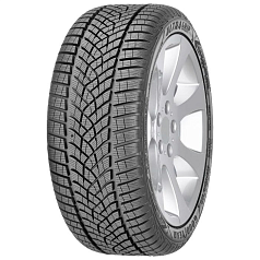 Зимние шины 225/50 R17 Goodyear UltraGrip Performance G1 98H XL MO
