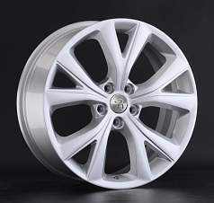 Шины R19 5x114,3 7,5J ET50 D67,1 Replay HND237 S