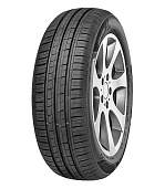 Летние шины 135/70 R15 Imperial Ecodriver4 70T  