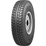 20/8,25 Tyrex CRG VM-201 130/128К 12PR TT Универсальная