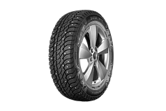 Зимние шины 235/65 R17 Attar W02 104Т Ш