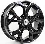 R16 5x114,3 6J ET43 D67,1 RST R016 BL