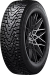 245/60 R18 Hankook Winter I*Pike X W429A 109T XL Ш Индонезия