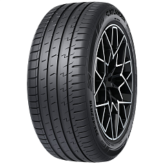 Летние шины 255/55 R19 Atlander LanderXsport ATL36 111W XL 