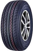 Летние шины 195/60 R16 Windforce Catchfors PCR 89H  