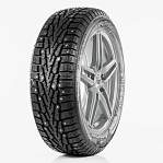Зимние шины 225/75 R16 Contyre Arctic Ice 3 104Q Ш 