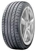 Летние шины 205/50 R16 Mirage MR-182 91W XL 