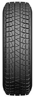 Шины Headway Snow-SUV HW507