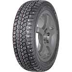 185/60 R15 Viatti Brina Nordico V-522 84T Ш