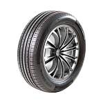 205/60 R16 Powertrac Adamas H/P 92V 