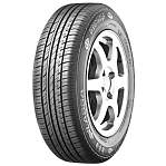 185/65 R14 Lassa Greenways 86H 