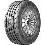 Летние шины 225/55 R18 Barez Ride Runner S673 98V 
