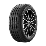 155/60 R20 Michelin E Primacy 80Q