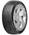 285/60 R18 Prinx Xnex Sport EV 116V EV