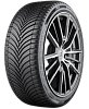 Шины Bridgestone Turanza All Season 6 летние