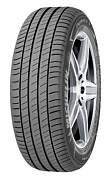 Летние шины 205/45 R17 Michelin Primacy 3 88W RunFlat 