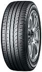 205/55 R17 Yokohama BluEarth-GT AE51H 91V