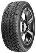 Зимние шины 275/45 R21 Maxtrek Trek M900 ice 110H 