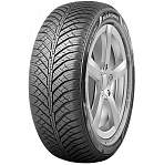 215/65 R16 Marshal MH22 98H 