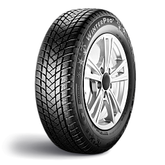 Зимние шины 175/70 R13 GT Radial Winterpro 2 82T