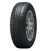Летние шины 185/70 R14 Tunga Zodiak 2 92T 