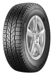 225/55 R17 Gislaved Nord Frost Van 2 SD 109/107R 8PR Ш