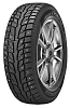 Шины Hankook Winter I*Pike LT RW09 зимние