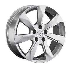 Шины R18 5x114,3 8J ET49,5 D67,1 Replay INF34(HND) S