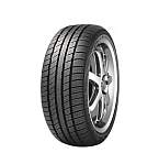 195/60 R15 Ovation VI-782AS 88H 