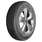 155/65 R13 Bars UZ100 73T