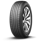 185/70 R14 Roadstone Eurovis HP02 88T 