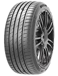 235/60 R18 WestLake Zuper Ace Z-007 SUV 107V XL
