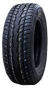 Зимние шины 235/60 R17 Hifly Win-turi 215 102H Ш 