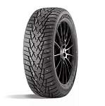 Зимние шины 225/45 R18 Doublestar DW01 95T Ш 