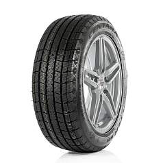 Зимние шины 235/45 R19 Centara Winter 621 95T 