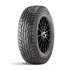 Зимние шины 225/65 R17 Landsail Winter Star 102H