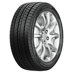 235/45 R19 Fortune SnowFun FSR-901 99V XL 