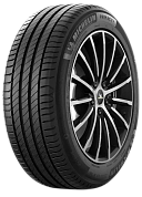 Летние шины 205/65 R16 Michelin Primacy 4 95V 