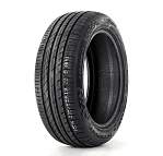 225/55 R19 Rapid Ecosport 99V 