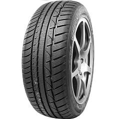 LingLong шина 195/55 R16 91H - euro-diski.ru Зимние шины 195/55 R16 LingLong Green-Max Winter UHP 91H XL