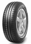 175/65 R14 Leao Nova-Force Van HP 90/88T 